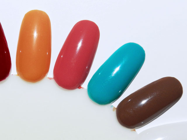 gostei-e-agora-colorama-eu-amo-acessorios-swatches-02