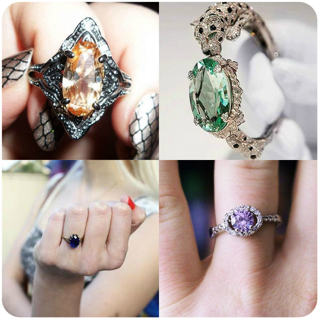 gostei-e-agora-diamond-candles-02