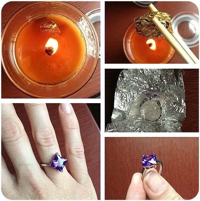 gostei-e-agora-diamond-candles-03