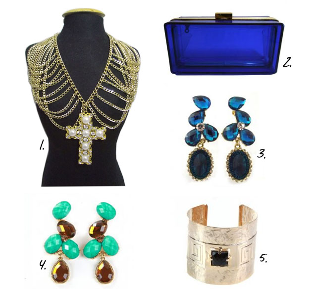 gostei-e-agora-guica-bijoux-wishlist