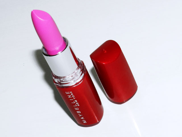 gostei-e-agora-hello-pinky-maybelline-hydra-extreme-04