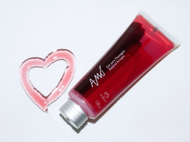 gostei-e-agora-natura-amo-gel-para-massagem-beijavel
