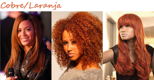 gostei-e-agora-ruivo-para-negras-cobre-laranja