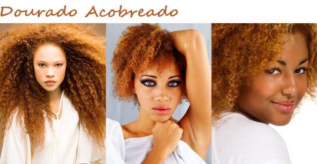 gostei-e-agora-ruivo-para-negras-dourado-acobreado