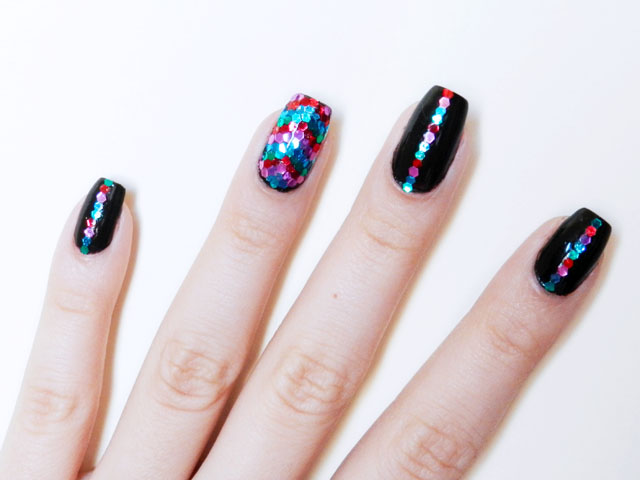 gostei-e-agora-unhas-mosaico-glitter-mosaic-nails-02