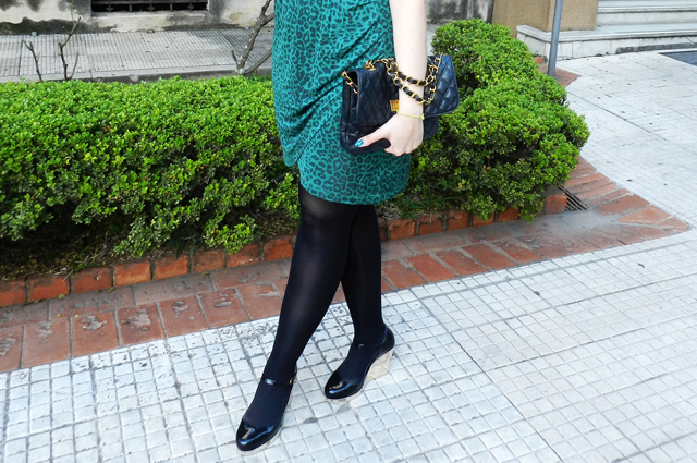 gostei-e-agora-vestido-jungle-maria-filo-glamour-05