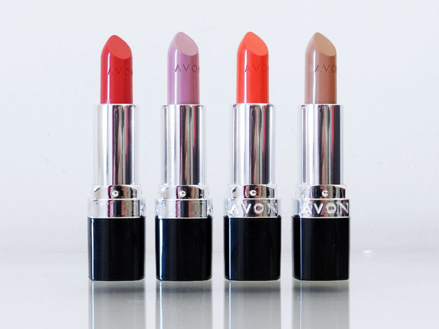 gostei-e-agora-avon-ultra-color-lipstick-soft-matte-01