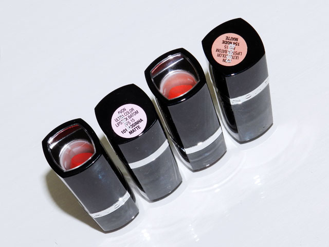 gostei-e-agora-avon-ultra-color-lipstick-soft-matte-03