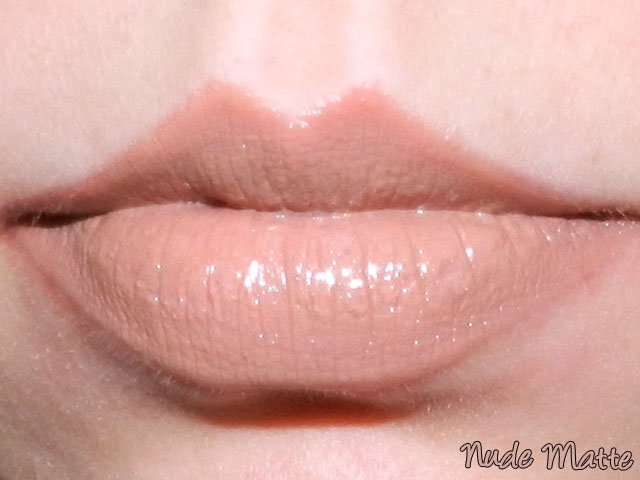 gostei-e-agora-avon-ultra-color-lipstick-soft-matte-nude-matte