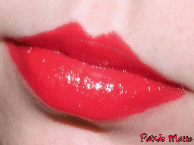 gostei-e-agora-avon-ultra-color-lipstick-soft-matte-paixao-matte-03