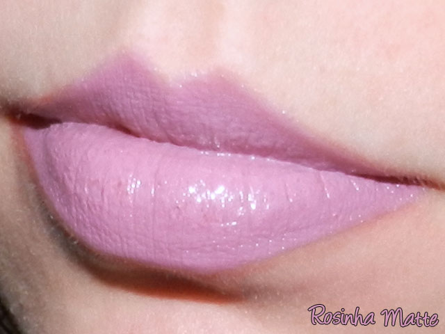 gostei-e-agora-avon-ultra-color-lipstick-soft-matte-rosinha-matte