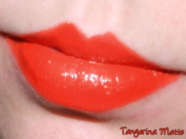 gostei-e-agora-avon-ultra-color-lipstick-soft-matte-tangerina-matte