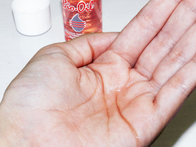 gostei-e-agora-bio-oil-02