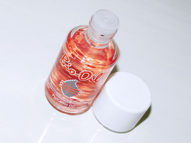 gostei-e-agora-bio-oil-03