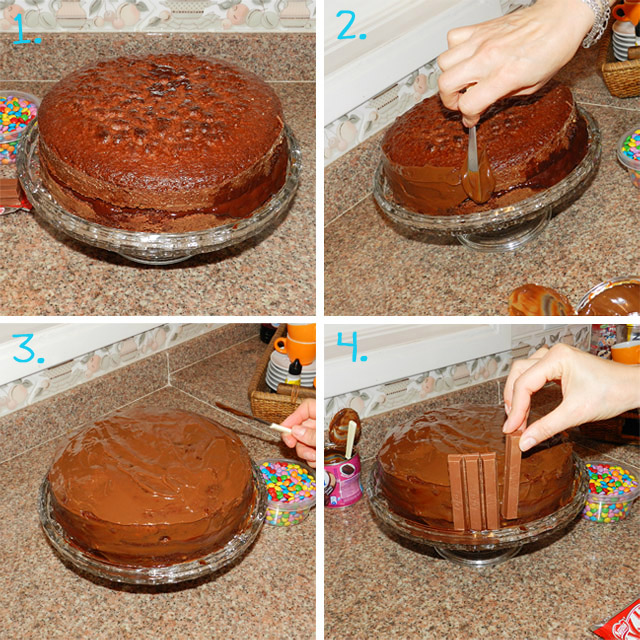 gostei-e-agora-bolo-kit-kat-cercadinho-confetti-receita-01