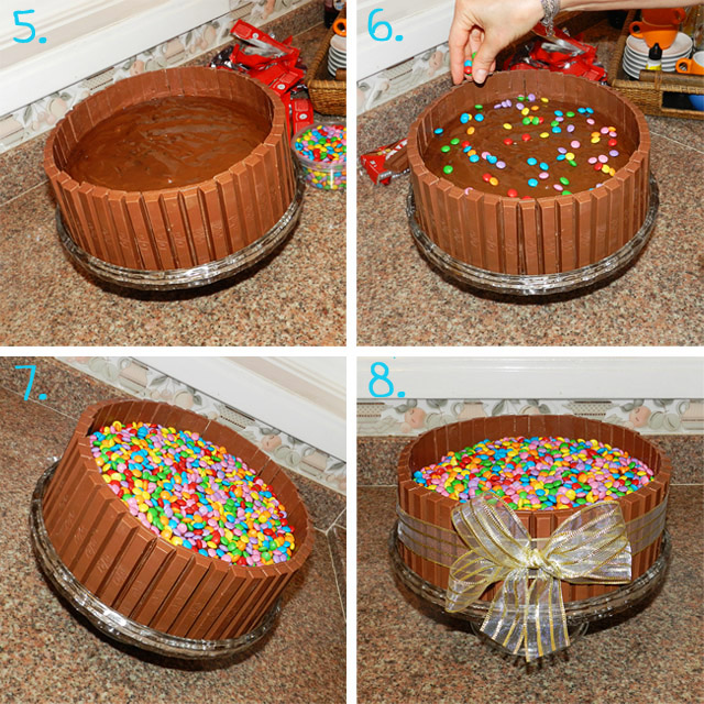 gostei-e-agora-bolo-kit-kat-cercadinho-confetti-receita-02