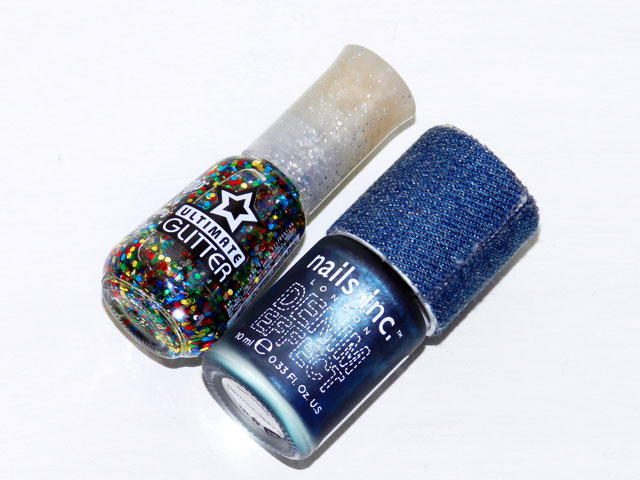 gostei-e-agora-denim-effect-nails-inc-top-beauty-glitter-dancing-gays