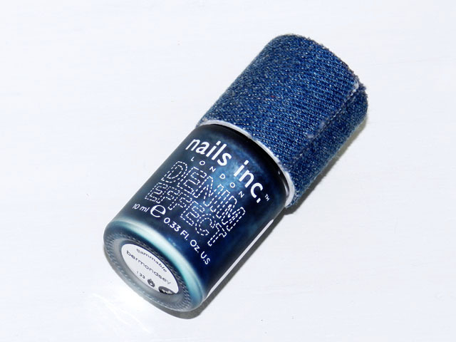gostei-e-agora-denim-effect-nails-inc
