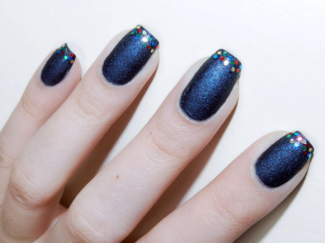 gostei-e-agora-denim-nails-bejeweled-unhas-jeans-pedraria-02
