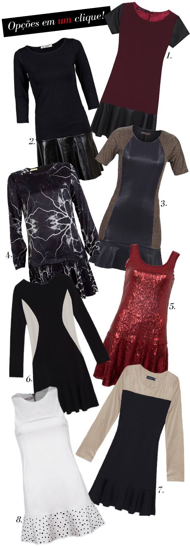 gostei-e-agora-drop-waist-dress-vestido-cintura-baixa-saia-sino-02