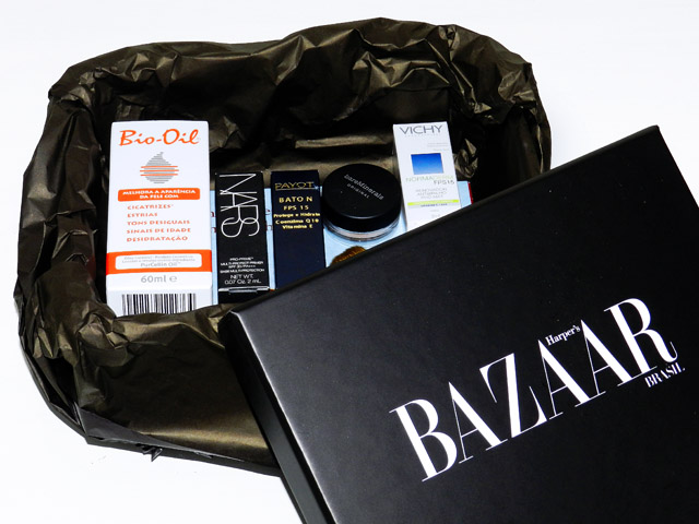 gostei-e-agora-glossy-box-harpers-bazaar-01