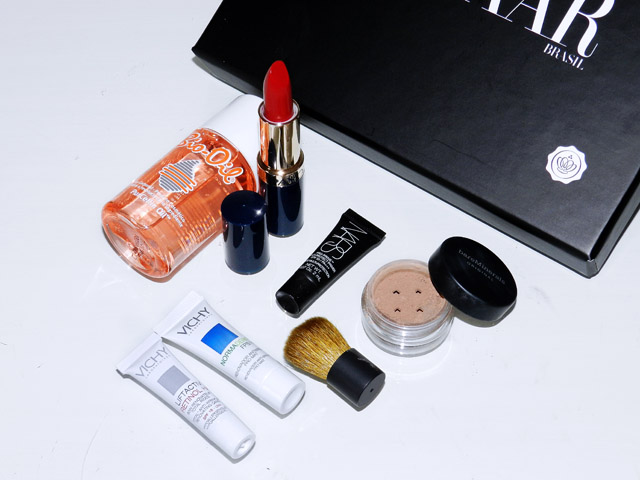 gostei-e-agora-glossy-box-harpers-bazaar-02