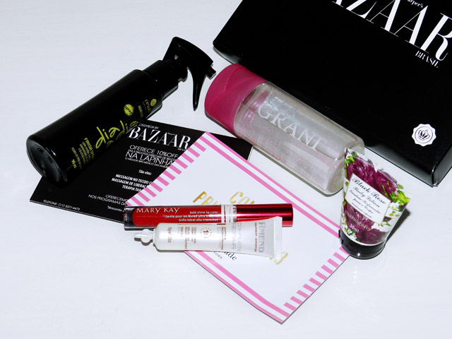 gostei-e-agora-glossy-box-harpers-bazaar-03