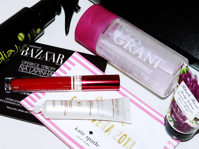 gostei-e-agora-glossy-box-harpers-bazaar-04