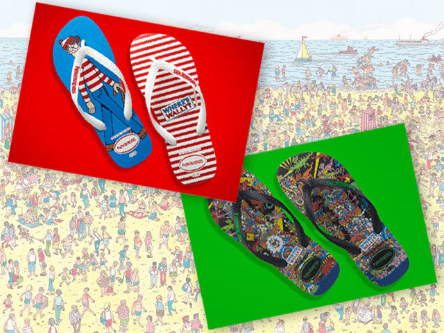 gostei-e-agora-havaianas-onde-esta-o-wally-02