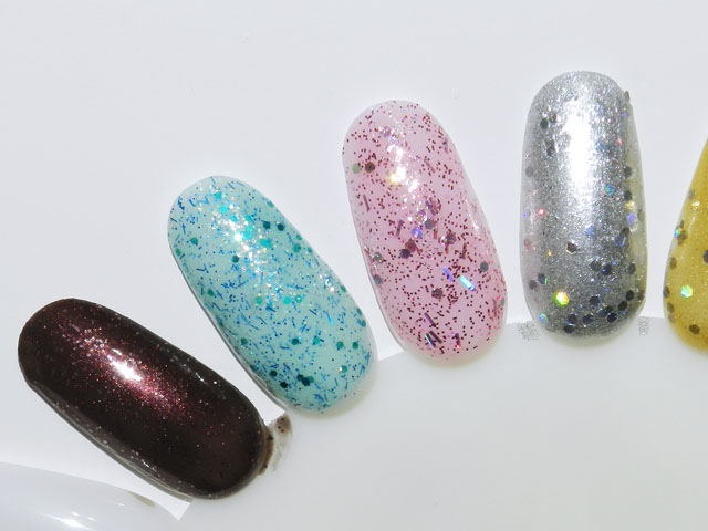 gostei-e-agora-impala-brilliant-glam-swatches-02
