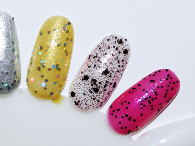 gostei-e-agora-impala-brilliant-glam-swatches-03