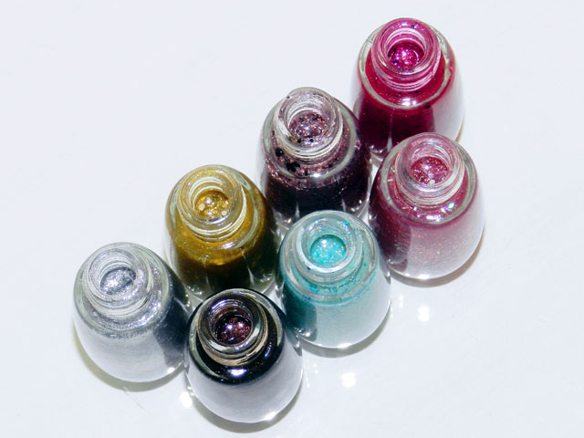 gostei-e-agora-impala-brilliant-glam-swatches-04