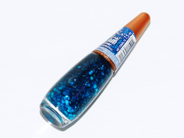 gostei-e-agora-impala-brilliant-glam-swatches-glimmer-05