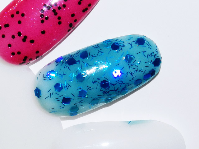 gostei-e-agora-impala-brilliant-glam-swatches-glimmer-06