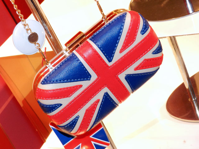 gostei-e-agora-issa-london-para-cea-21