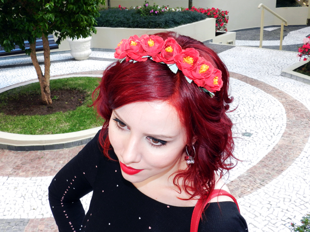 gostei-e-agora-longo-coracoes-antix-05