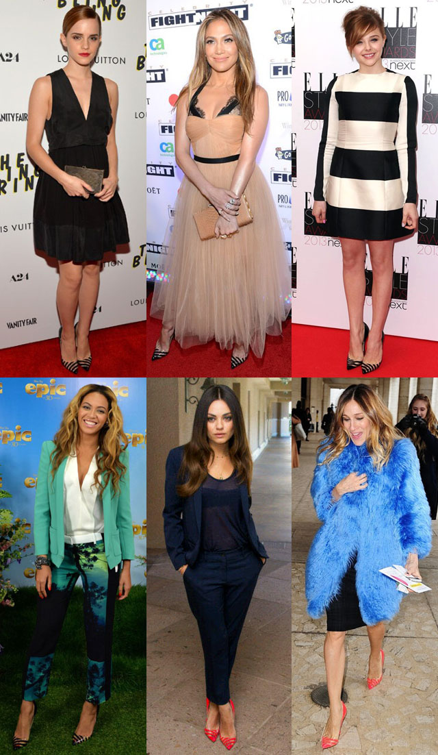 gostei-e-agora-louboutin-pivichic-inspired-santa-lolla-02