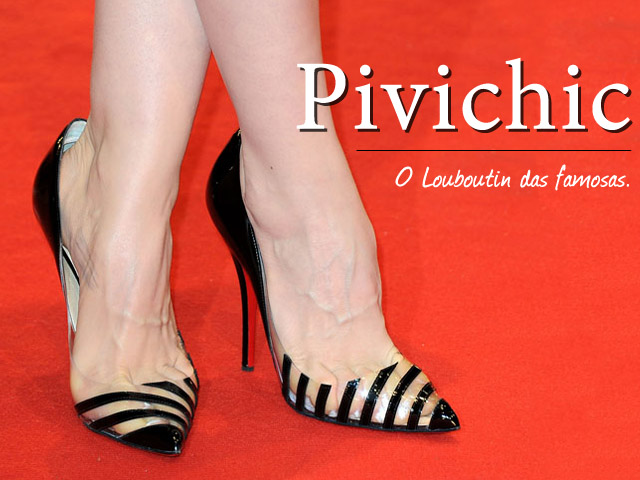 gostei-e-agora-louboutin-pivichic-inspired-santa-lolla