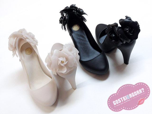 gostei-e-agora-melissa-incense-garde-we-are-flowers-01