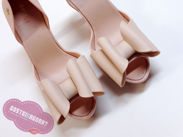 gostei-e-agora-melissa-magnolia-we-are-flowers-02