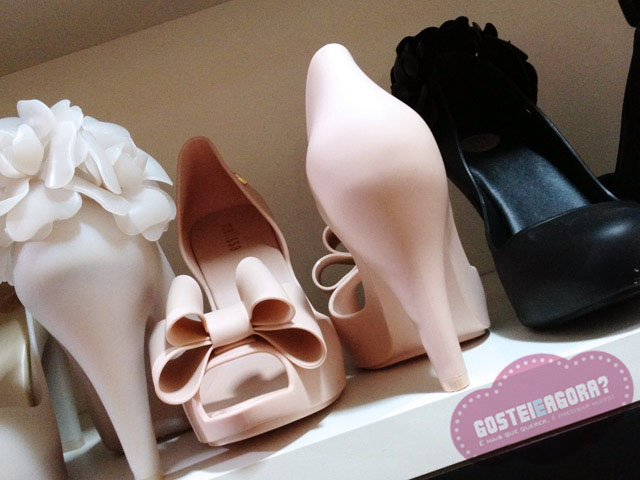 gostei-e-agora-melissa-magnolia-we-are-flowers