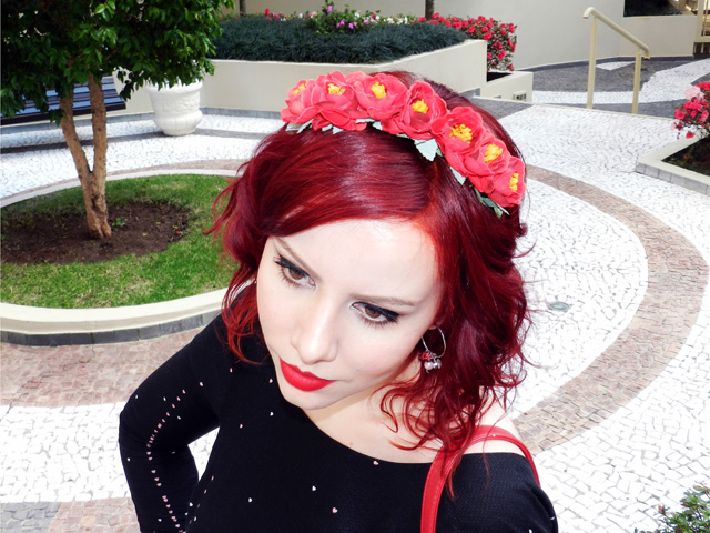 gostei-e-agora-ruivo-koleston-vermelho-intenso-cereja-03
