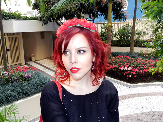 gostei-e-agora-ruivo-koleston-vermelho-super-intenso-cereja-01