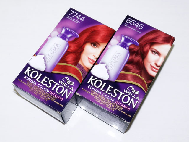 gostei-e-agora-ruivo-koleston-vermelho-super-intenso-cereja-04
