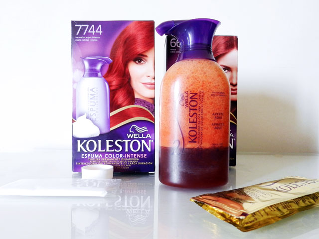 gostei-e-agora-ruivo-koleston-vermelho-super-intenso-cereja-05