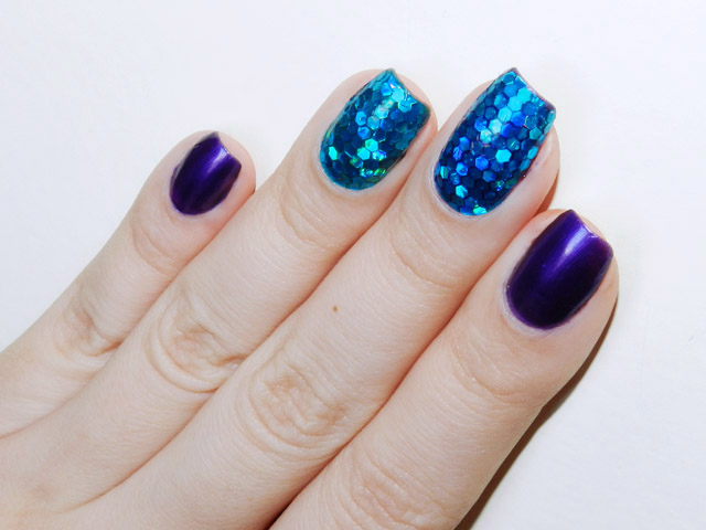 gostei-e-agora-unhas-mosaico-glitter-glimmer-mosaic-mermaid-nails-01