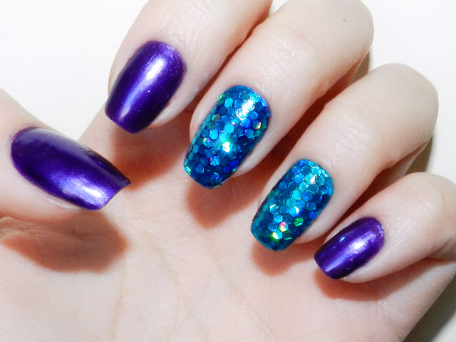 gostei-e-agora-unhas-mosaico-glitter-glimmer-mosaic-mermaid-nails-02