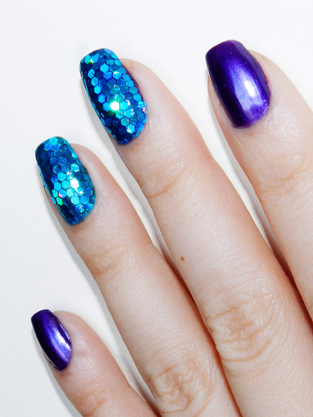 gostei-e-agora-unhas-mosaico-glitter-glimmer-mosaic-mermaid-nails-03