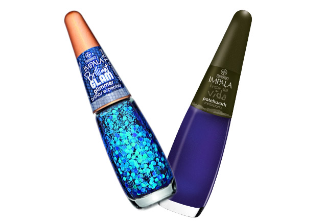 gostei-e-agora-unhas-mosaico-glitter-glimmer-mosaic-mermaid-nails-04