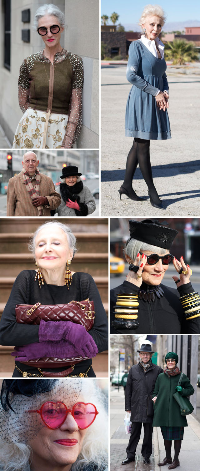 gostei-e-agora-vovo-fashionista-02